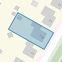 Perceel HVN00-D-2951