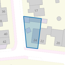 Perceel HVN00-D-2988