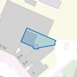 Perceel HVN00-D-3001