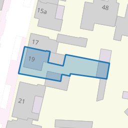 Perceel HVN00-D-3006