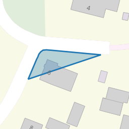 Perceel HVN00-D-3009