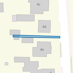 Perceel HVN00-D-3011