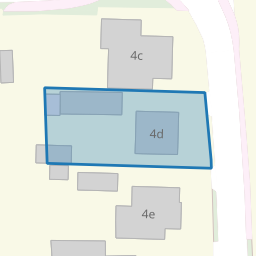 Perceel HVN00-D-3012