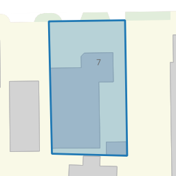 Perceel HVN00-D-3015