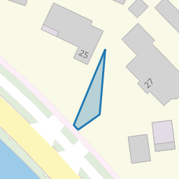 Perceel HVN00-D-3023