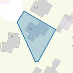 Perceel HVN00-D-3043