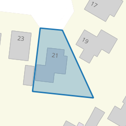 Perceel HVN00-D-3044