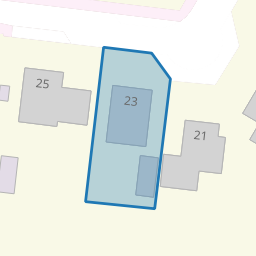 Perceel HVN00-D-3045