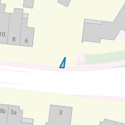 Perceel HVN00-D-3071