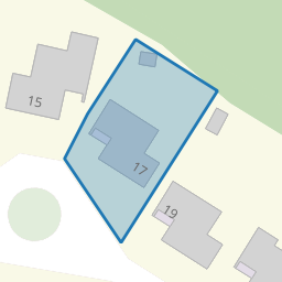 Perceel HVN00-D-3083