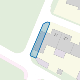 Perceel HVN00-D-3095