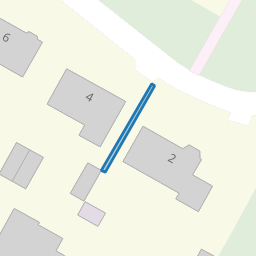 Perceel HVN00-D-3097