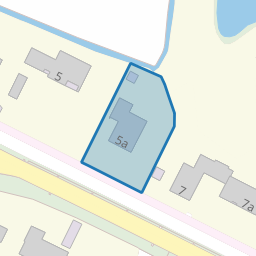 Perceel HVN00-D-3103