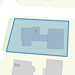 Perceel HVN00-D-3117