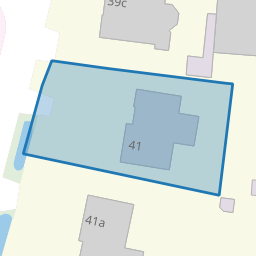 Perceel HVN00-D-3122