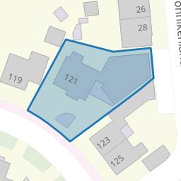 Perceel HVN00-D-3142