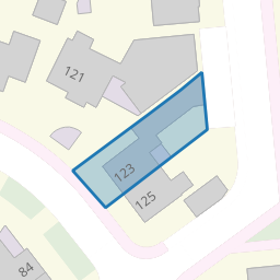 Perceel HVN00-D-3143