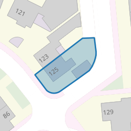 Perceel HVN00-D-3144