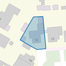 Perceel HVN00-D-3146