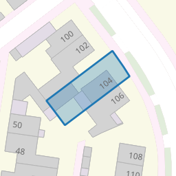 Perceel HVN00-D-3151