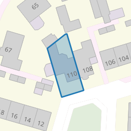 Perceel HVN00-D-3163