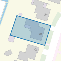 Perceel HVN00-D-3167