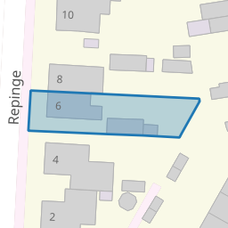 Perceel HVN00-D-3177