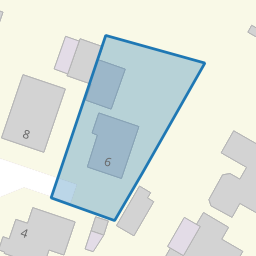 Perceel HVN00-D-3186