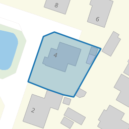 Perceel HVN00-D-3187