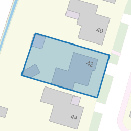 Perceel HVN00-D-3211