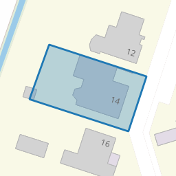 Perceel HVN00-D-3218