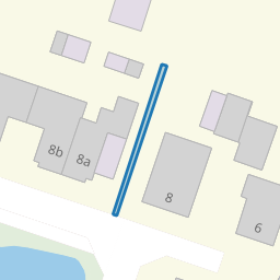 Perceel HVN00-D-3220