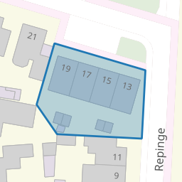 Perceel HVN00-D-3224