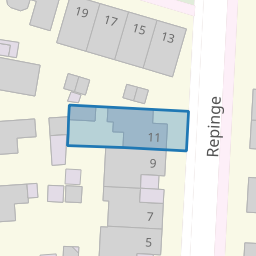 Perceel HVN00-D-3225