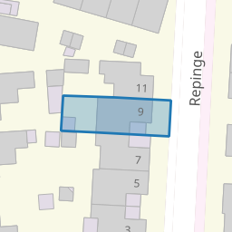 Perceel HVN00-D-3226