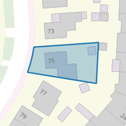 Perceel HVN00-D-3239