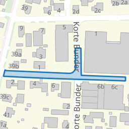 Perceel HVN00-D-3270