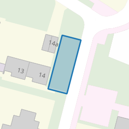 Perceel HVN00-D-3278