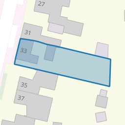 Perceel HVN00-D-3279