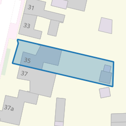 Perceel HVN00-D-3280