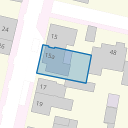 Perceel HVN00-D-3283