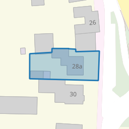 Perceel HVN00-D-3284