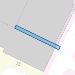 Perceel HVN00-D-3292