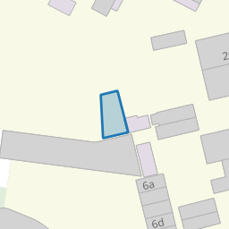 Perceel HVN00-D-3297