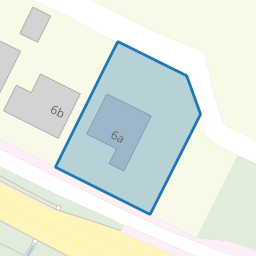 Perceel HVN00-D-3301