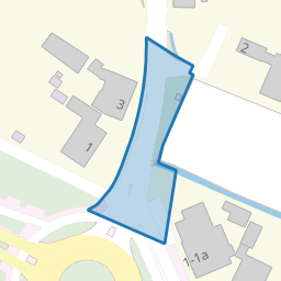 Perceel HVN00-D-3306