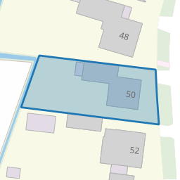 Perceel HVN00-D-3323