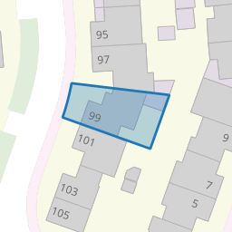 Perceel HVN00-D-3340