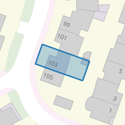 Perceel HVN00-D-3342