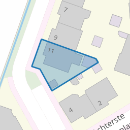 Perceel HVN00-D-3349